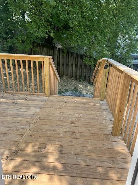 210 Kingwood Rd, Knoxville, TN 37918