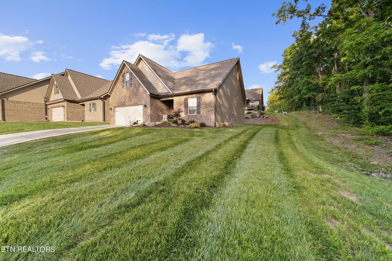 5104 Sandy Creek Ln, Knoxville, TN 37918