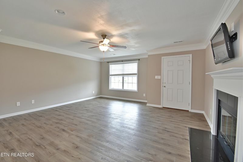 7454 Lucky Clover Ln, Knoxville, TN 37931