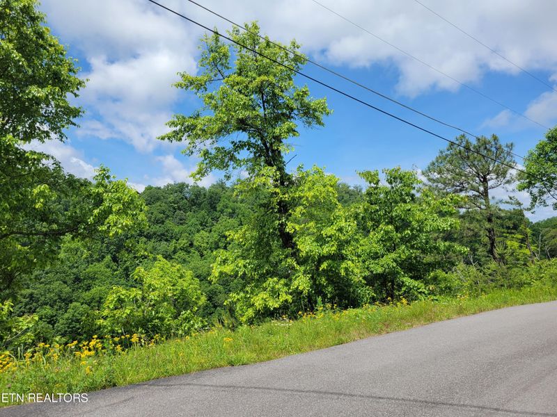 44 Sanders Ln Lot 44, Sevierville, TN 37876