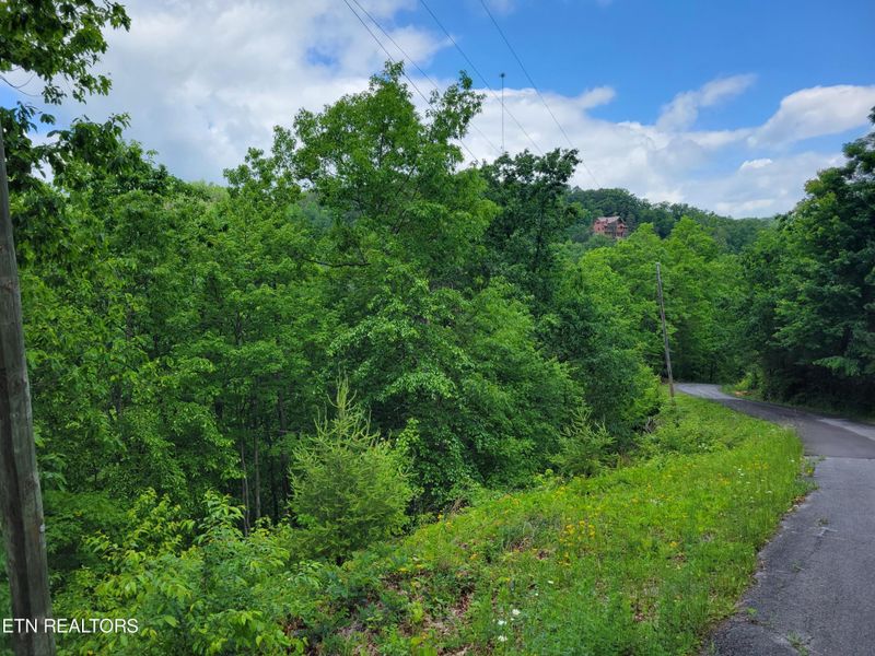 86 Shields Ter Lot 86, Sevierville, TN 37876
