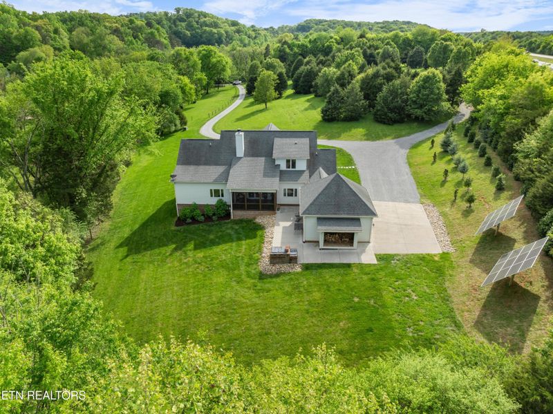 93019303 Tedford Ln, Knoxville, TN 37922