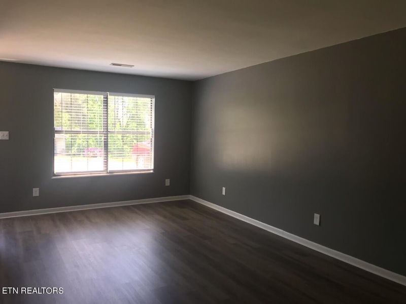 628 Watkins Rd, Maryville, TN 37801