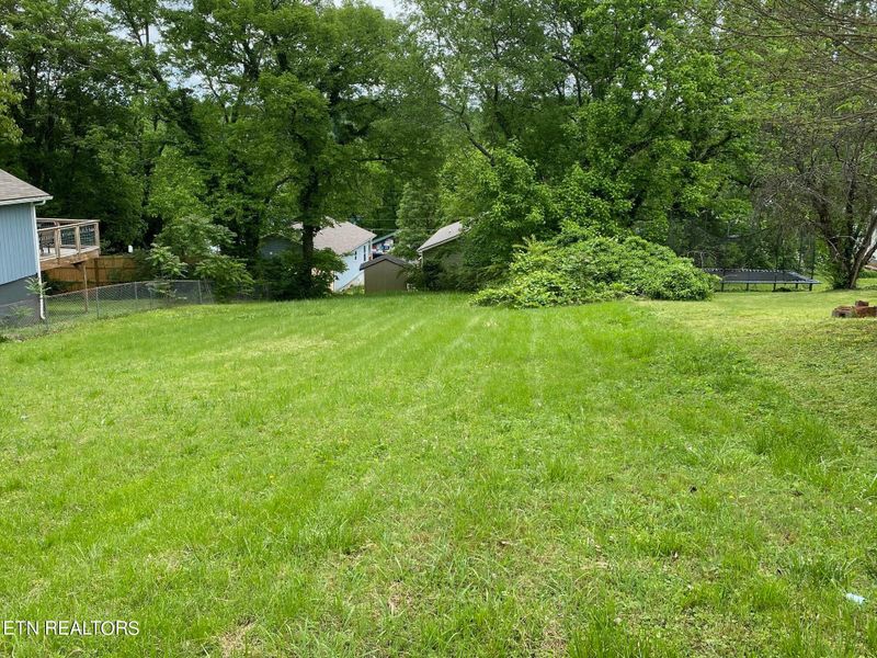 4136 Nw Apex Dr, Knoxville, TN 37919