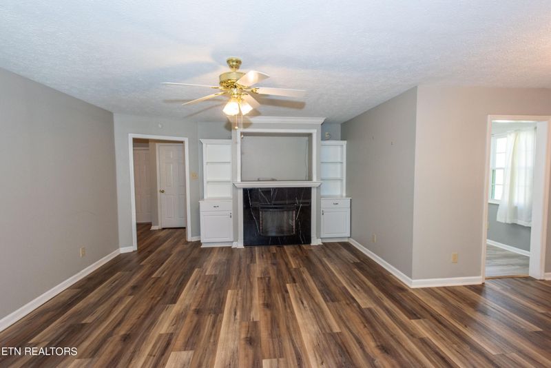 3140 Springtime Way, Knoxville, TN 37912