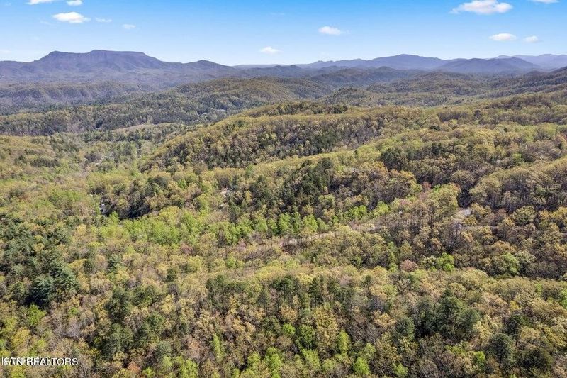 0 Forest Trails Dr, Sevierville, TN 37876
