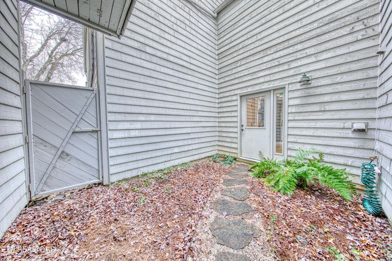 539 Lost Tree Ln, Knoxville, TN 37934