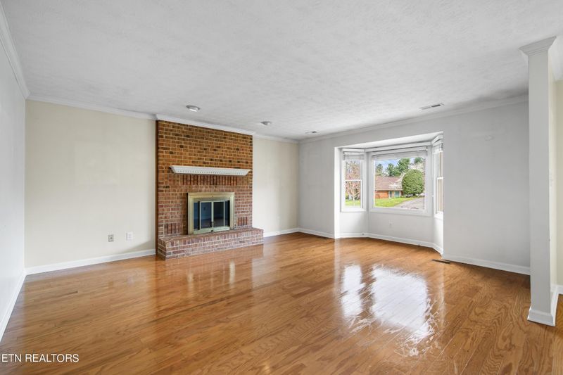 7041 Hunters Tr, Knoxville, TN 37921