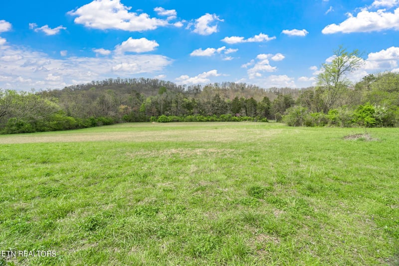 8005 Millertown Pike, Knoxville, TN 37924