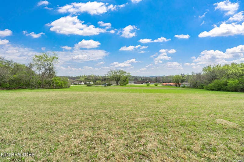 8005 Millertown Pike, Knoxville, TN 37924