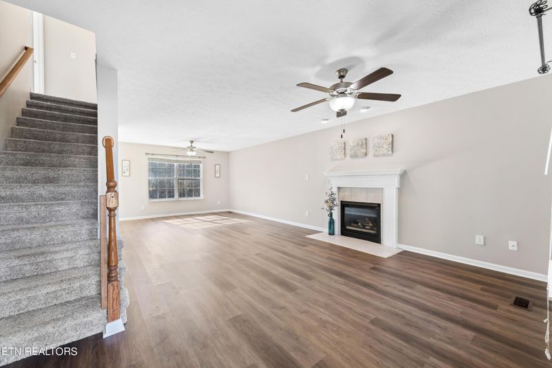 4206 Montserrat Ln, Knoxville, TN 37921