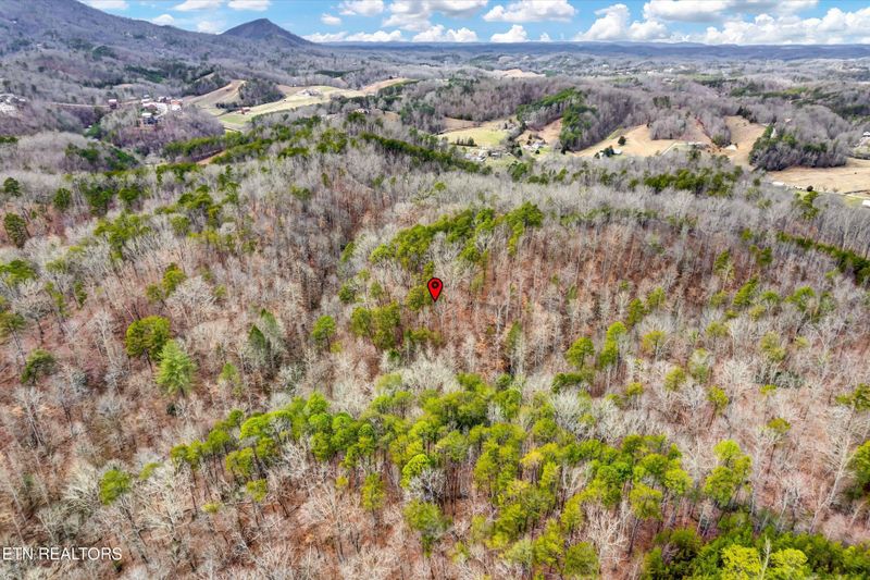 1 Shular Hollow Way, Sevierville, TN 37876