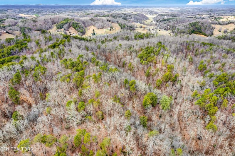 1 Shular Hollow Way, Sevierville, TN 37876
