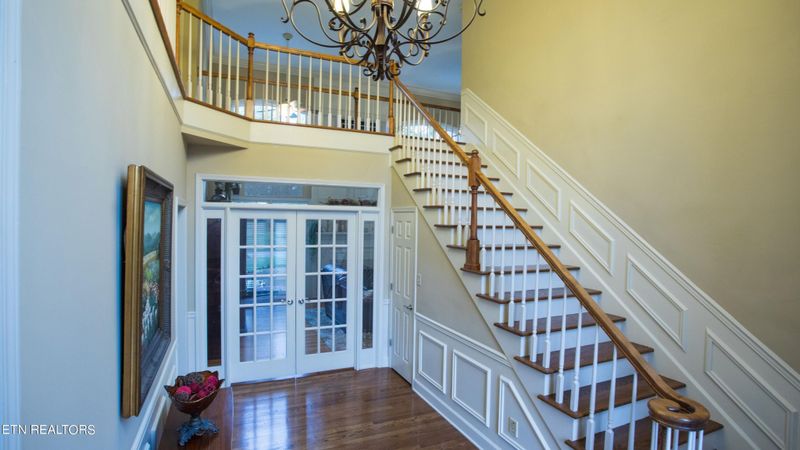 12208 Brighton Ct, Knoxville, TN 37934