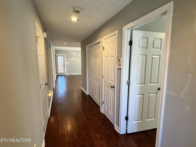 6404 Bakersfield Way, Knoxville, TN 37918