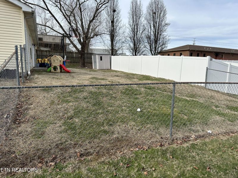 103 Felix Rd, Knoxville, TN 37918