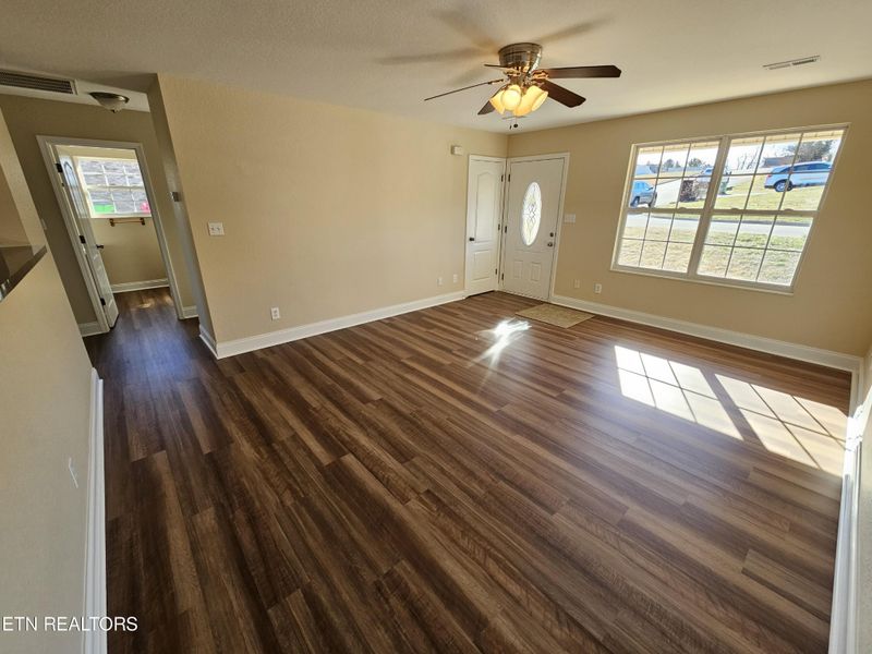 4029 Kingdom Ln, Knoxville, TN 37938