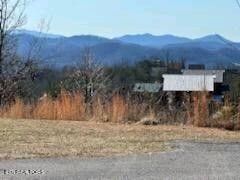 2029 Starr Crest Dr Lot 15, Sevierville, TN 37876