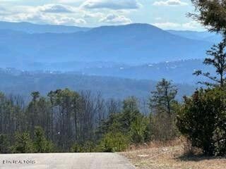 2029 Starr Crest Dr Lot 15, Sevierville, TN 37876