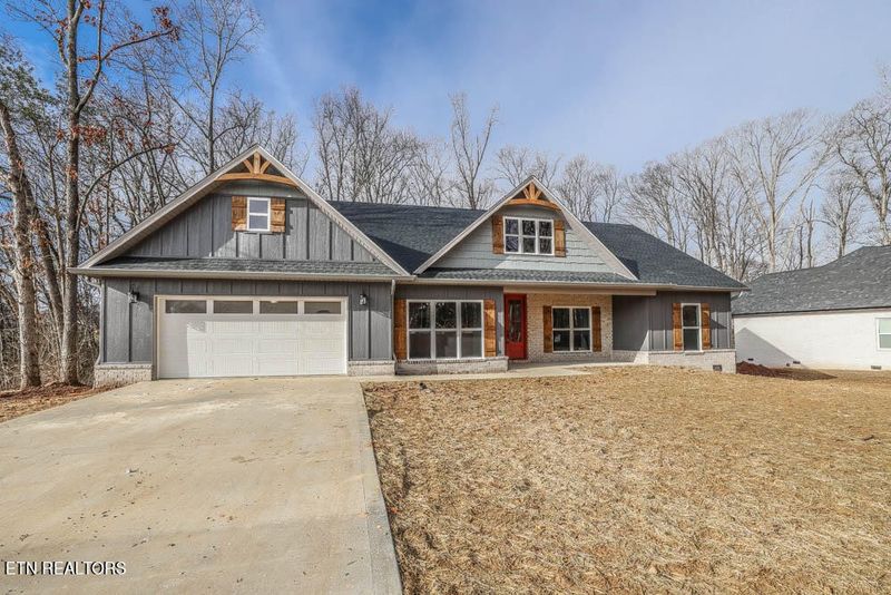 113 Caterpillar Way, Maryville, TN 37801