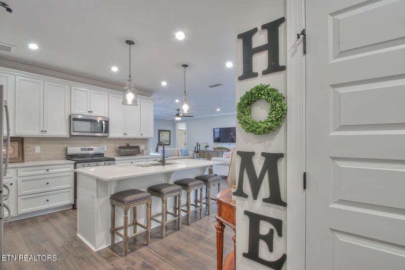 141 Saundersville Rd #2402, Hendersonville, TN 37075