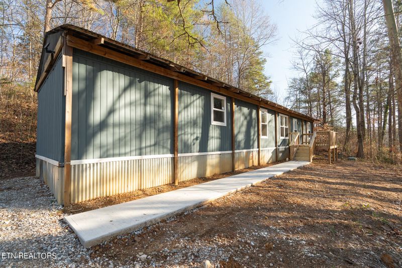 8204 Pickens Gap Rd, Knoxville, TN 37920