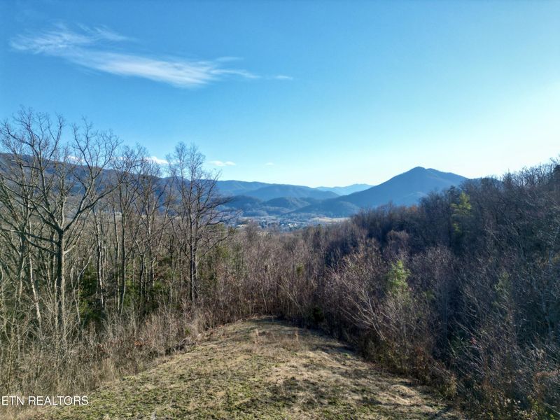 2959 Mockingbird Way Lot TR20, Sevierville, TN 37862