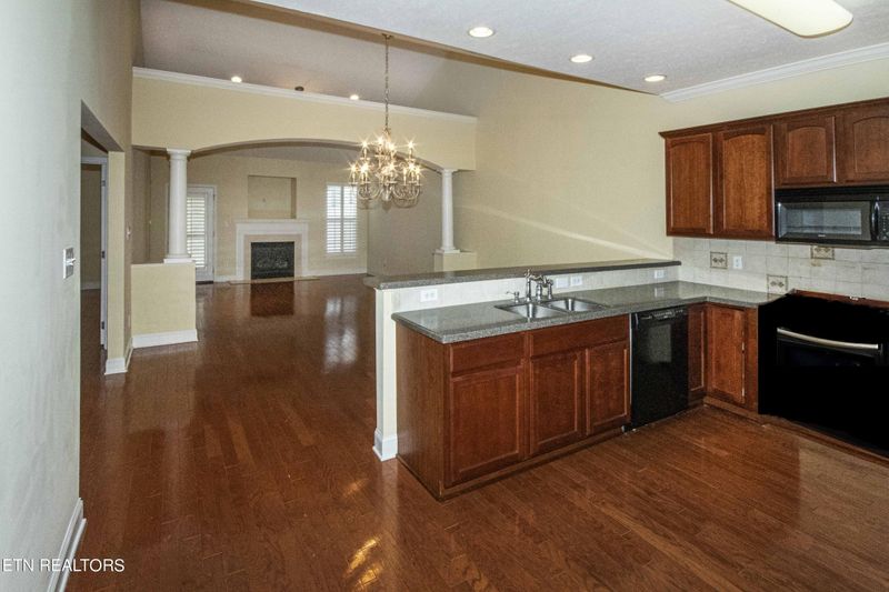3554 Pebblebrook Way, Knoxville, TN 37921