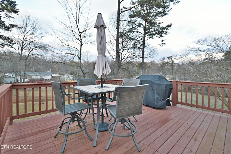 6709 Mallard Ln, Knoxville, TN 37923