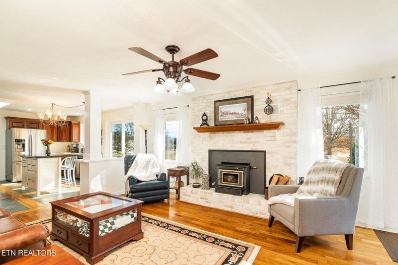 3236 Tuckaleechee Pike, Maryville, TN 37803