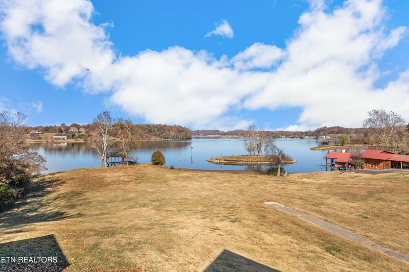 3919 Topside Rd, Knoxville, TN 37920