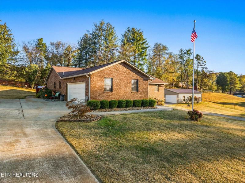 16191623 Terrace Dr, Loudon, TN 37774