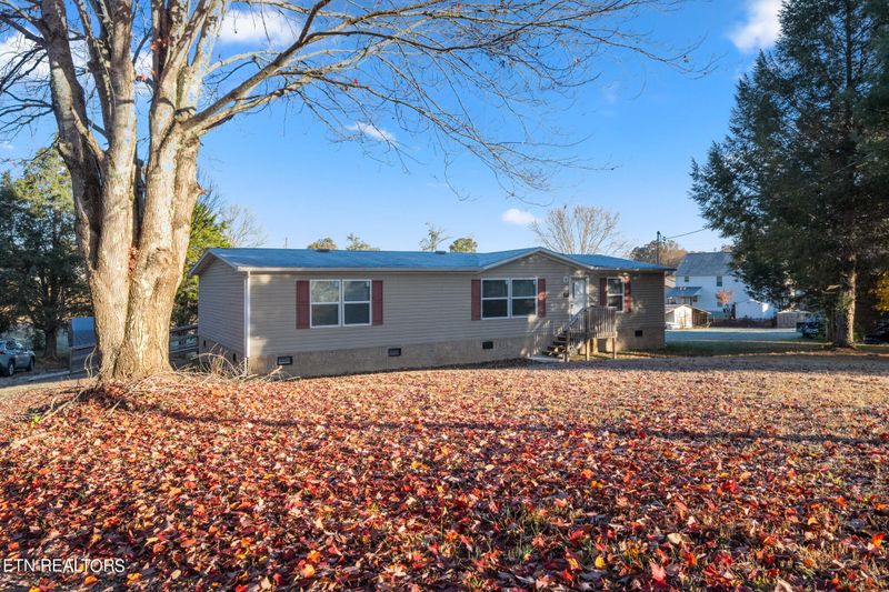 6735 E Emory Rd, Knoxville, TN 37938