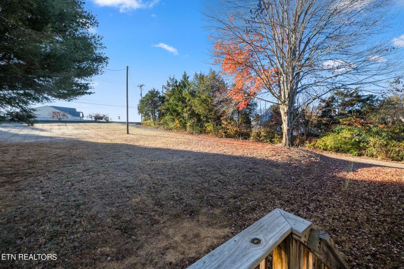 6735 E Emory Rd, Knoxville, TN 37938