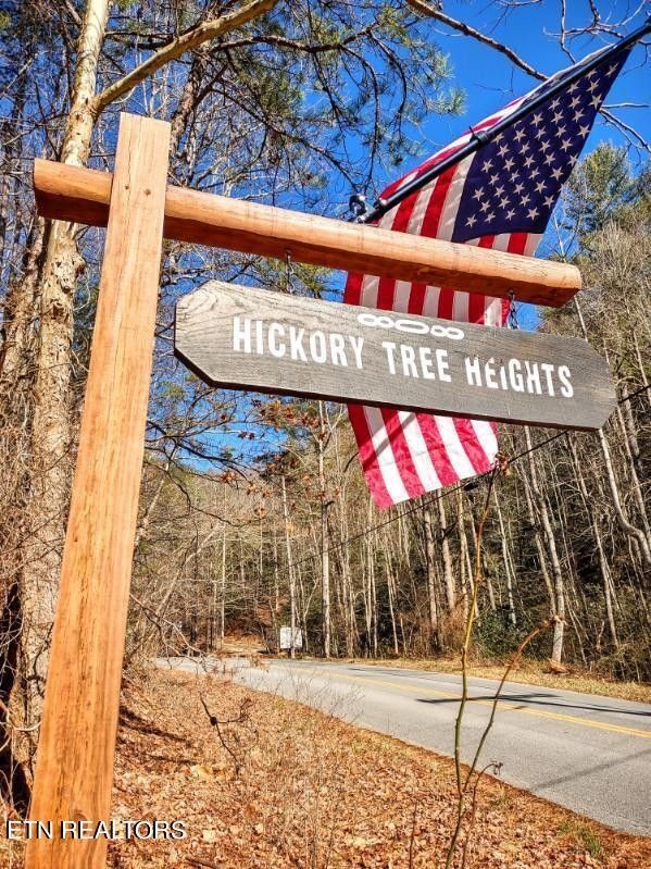 15 Hickory Tree St, Sevierville, TN 37876