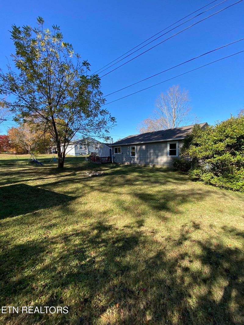 764 Kimberlin Heights Rd, Knoxville, TN 37920