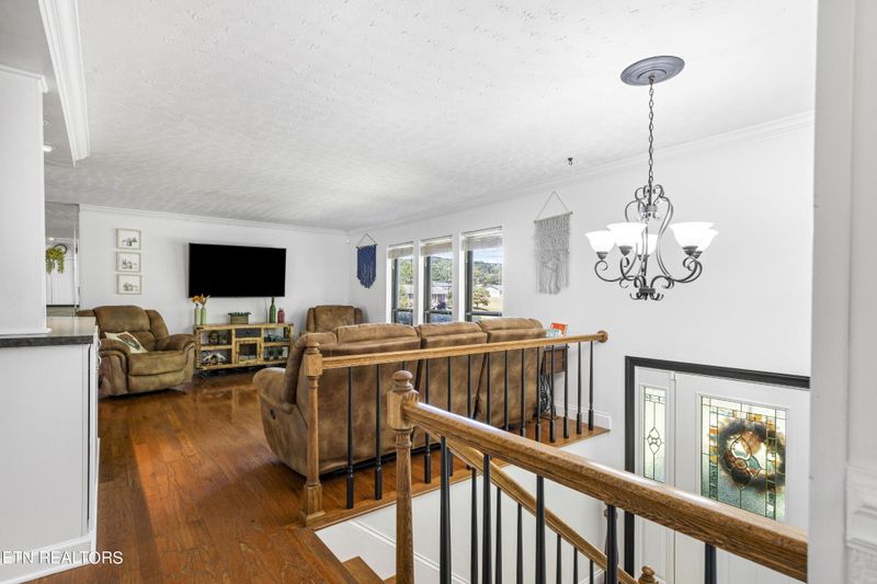 7733 Cedarcrest Rd, Knoxville, TN 37938