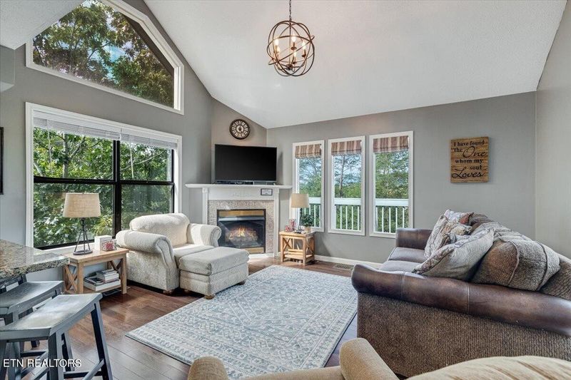 425 Stone Ridge Way, Sevierville, TN 37863