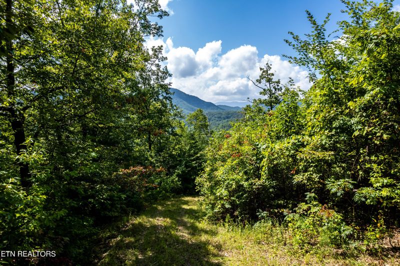 3365 Flintlock Ln Lot 69W, Sevierville, TN 37862