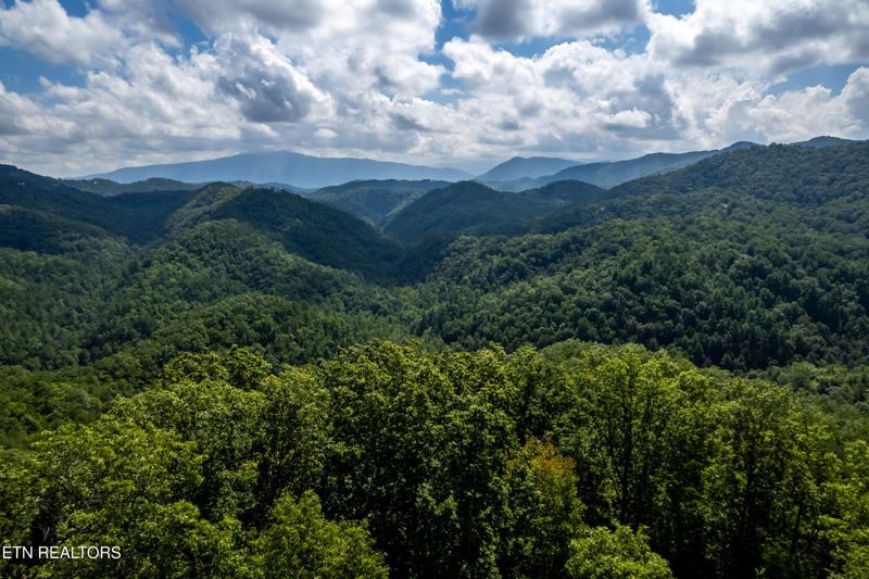 3365 Flintlock Ln Lot 69W, Sevierville, TN 37862