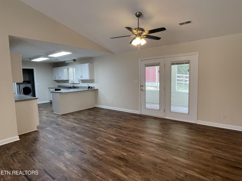 7831 Wisdom Ln, Knoxville, TN 37938