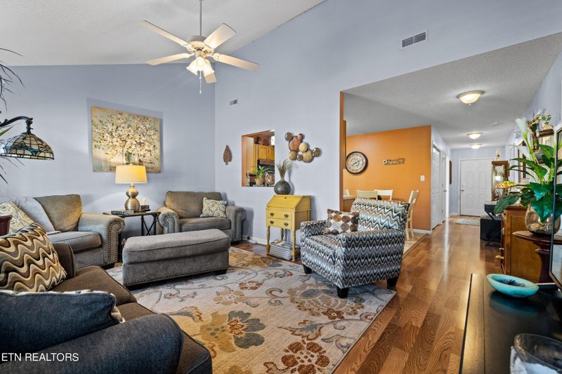 4759 Royal Prince Way, Knoxville, TN 37912