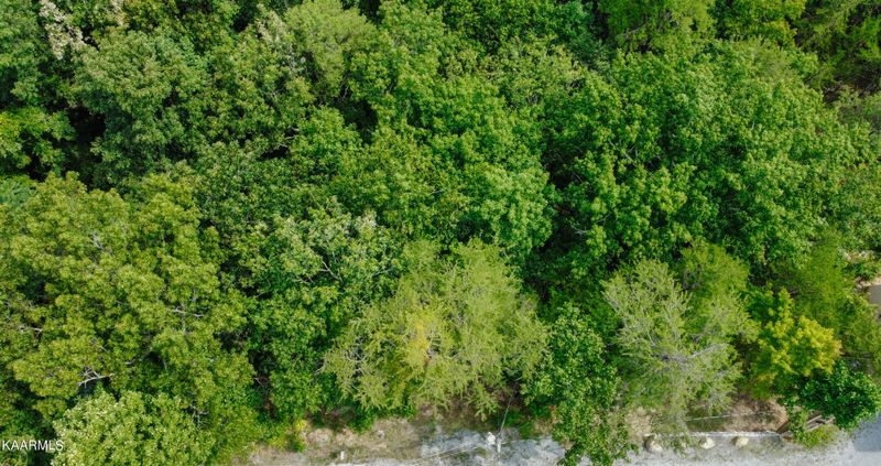 1826 Blue Tick Way Lot 9Bb, Sevierville, TN 37876