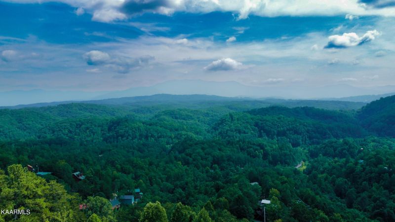 1826 Blue Tick Way Lot 9Bb, Sevierville, TN 37876