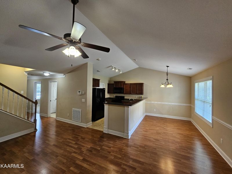 5911 Pebble Run Way, Knoxville, TN 37918