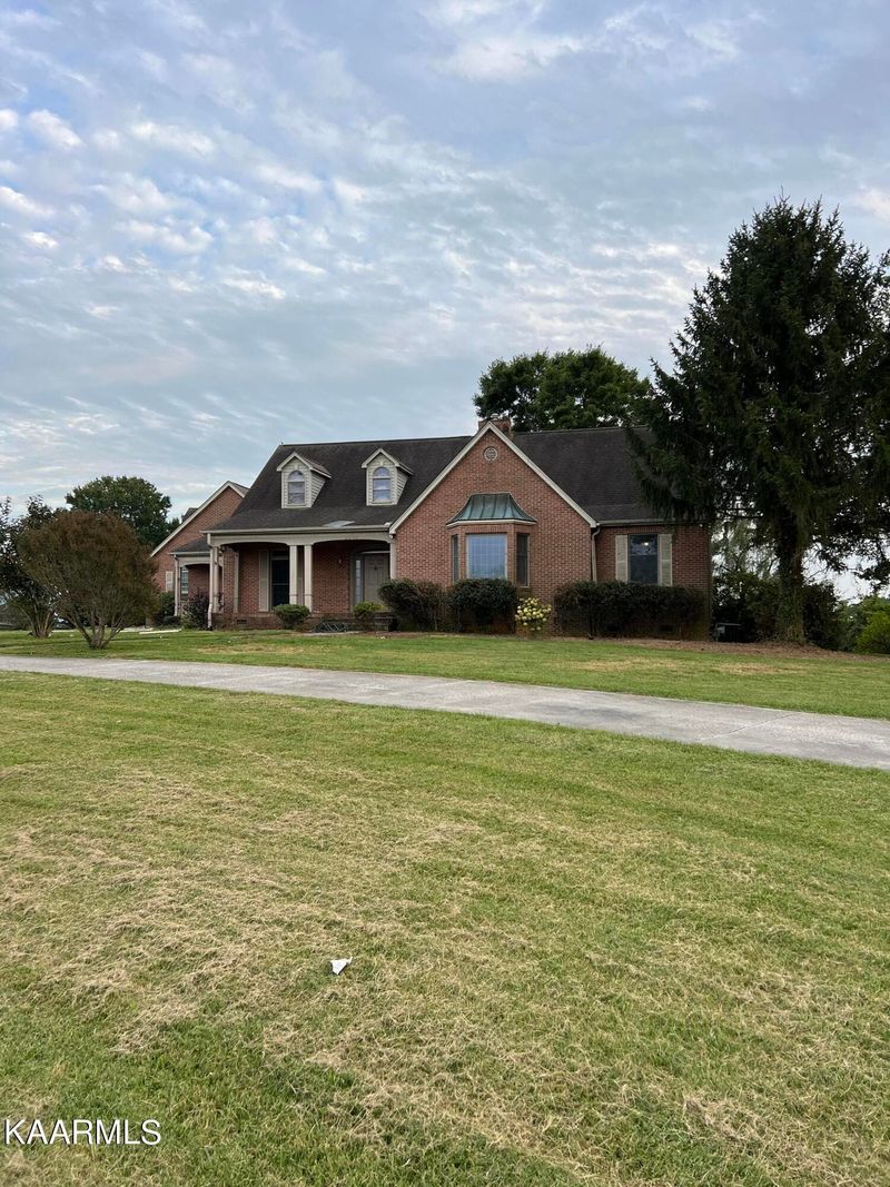 4 3040 Davis Ford, Maryville, TN 37804