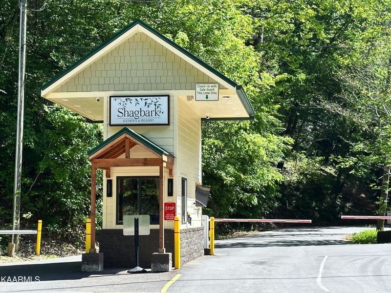 0 Hatcher Top Rd Lot 2, Sevierville, TN 37862