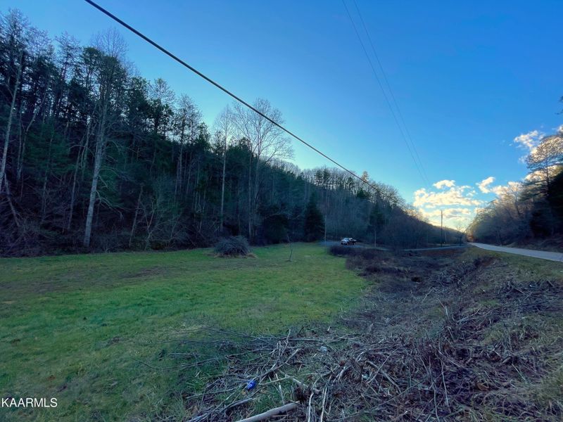 3962 Jones Cove Rd Lot 6, Sevierville, TN 37876