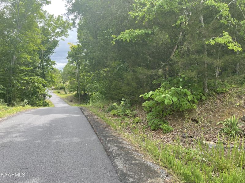 48 Driftwood Cir, Sevierville, TN 37876