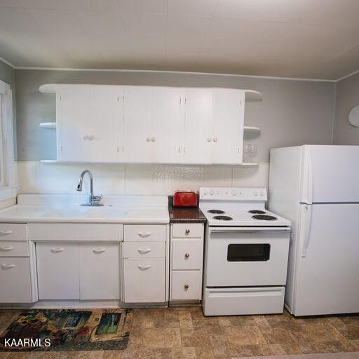 931 Banks Ave, Knoxville, TN 37917